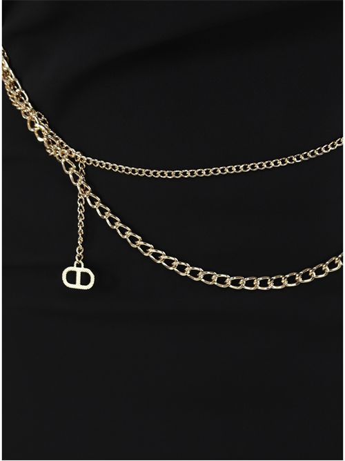  TWINSET | TP2300/00006